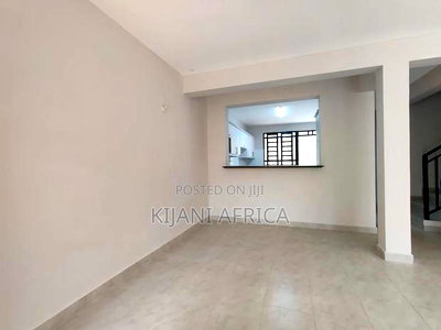 3bdrm Maisonette in Kikuyu for rent - Image 13