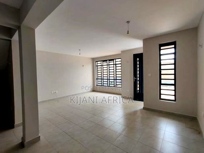 3bdrm Maisonette in Kikuyu for rent - Image 11