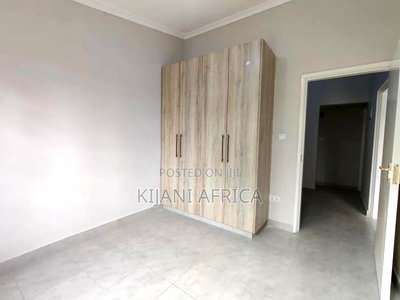 3bdrm Maisonette in Kikuyu for rent - Image 5