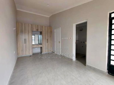 3bdrm Maisonette in Kikuyu for rent - Image 3