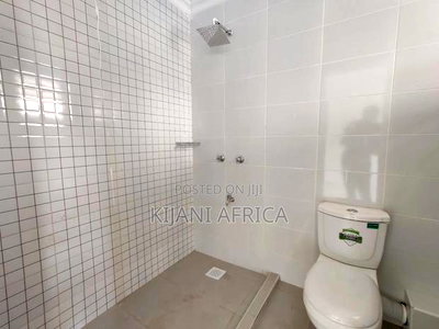 3bdrm Maisonette in Kikuyu for rent - Image 7