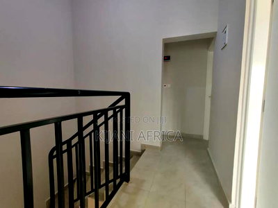 3bdrm Maisonette in Kikuyu for rent - Image 8