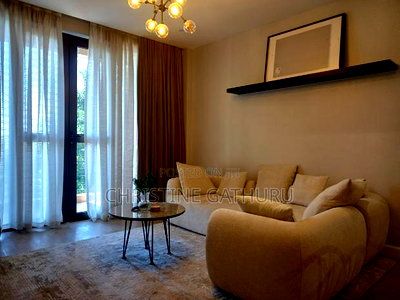 Furnished 1bdrm Apartment in Riverside for rent - Image 3