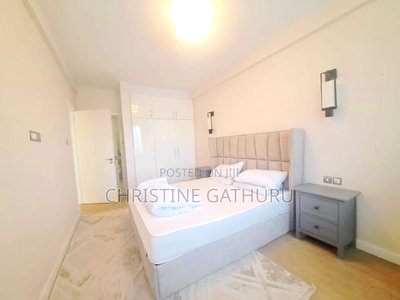 Furnished 1bdrm Apartment in Riverside for rent - Image 9