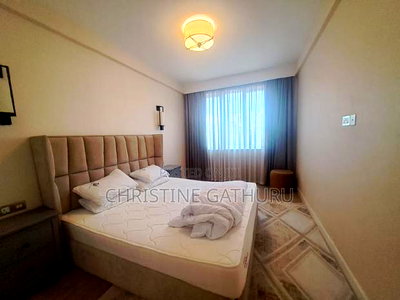 Furnished 1bdrm Apartment in Riverside for rent - Image 10