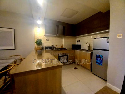 Furnished 1bdrm Apartment in Riverside for rent - Image 8