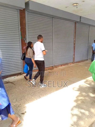 Kanairo City Centre Strategic Street Shops - Image 3