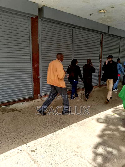 Kanairo City Centre Strategic Street Shops - Image 4