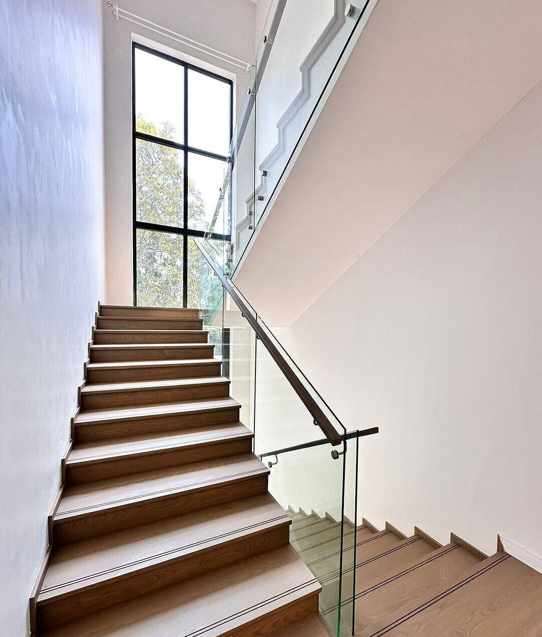 Newly Built 5-Ensuite Townhouse with Garden - Lavington