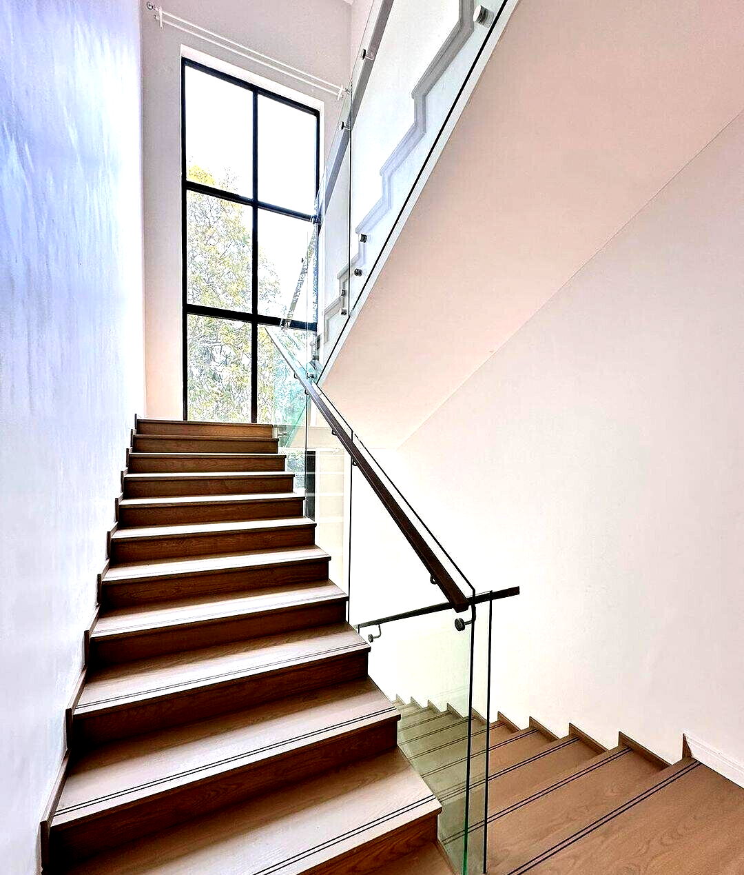 Newly Built 5-Ensuite Townhouse with Garden - Lavington