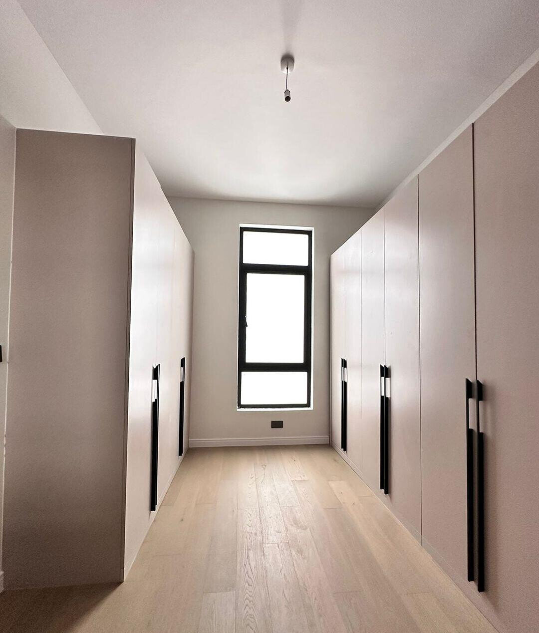 Newly Built 5-Ensuite Townhouse with Garden - Lavington