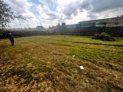 Located Behind Quiver Lounge Kitengela - Image 3