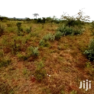 1 Acre Olkudate at 1.8m Per Acre - Image 13