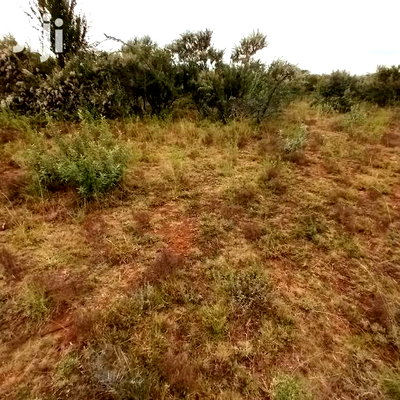 1 Acre Olkudate at 1.8m Per Acre - Image 3