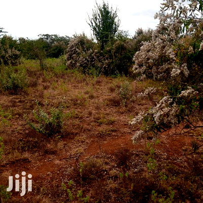 1 Acre Olkudate at 1.8m Per Acre - Image 15