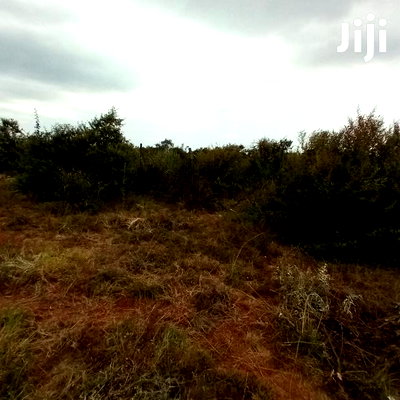 1 Acre Olkudate at 1.8m Per Acre - Image 9