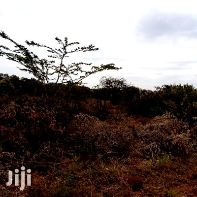 1 Acre Olkudate at 1.8m Per Acre - Image 7