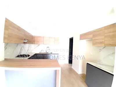 2bdrm Apartment in Riverside Drive for rent - Image 2