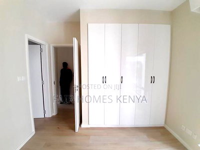 2bdrm Apartment in Riverside Drive for rent - Image 7