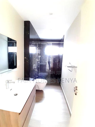 2bdrm Apartment in Riverside Drive for rent - Image 8