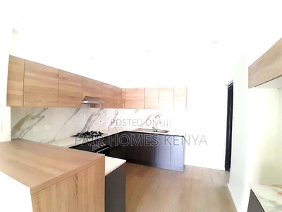 2bdrm Apartment in Riverside Drive for rent - Image 5