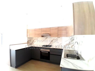 2bdrm Apartment in Riverside Drive for rent - Image 10