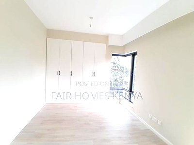 2bdrm Apartment in Riverside Drive for rent - Image 6