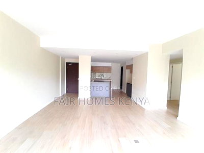2bdrm Apartment in Riverside Drive for rent - Image 4