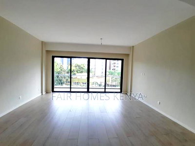 2bdrm Apartment in Riverside Drive for rent - Image 3