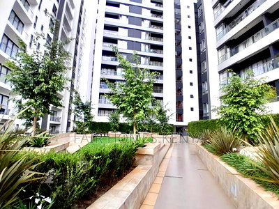 2bdrm Apartment in Riverside Drive for rent - Image 9