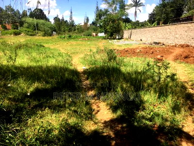 Thome Residential Plot on Sale - Image 5