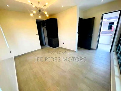 4bdrm Maisonette in Membley, Nairobi Central for sale - Image 9