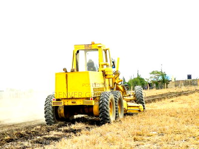 Residential Kamulu Plots 4km Off Kangundo Rd - Image 1