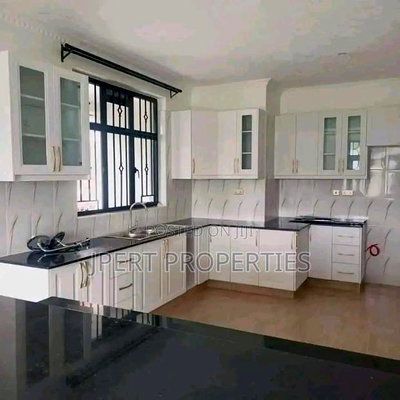 5bdrm Mansion in Dykio Bustani, Ruiru for sale - Image 4