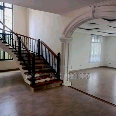 5bdrm Mansion in Dykio Bustani, Ruiru for sale - Image 5