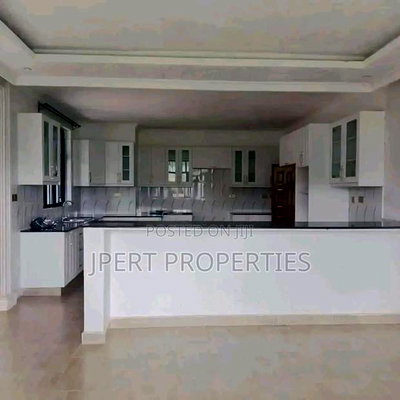 5bdrm Mansion in Dykio Bustani, Ruiru for sale - Image 2