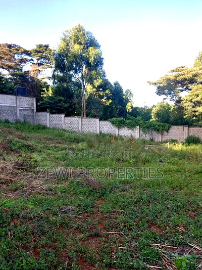 Quarter Kerarapon - Image 4