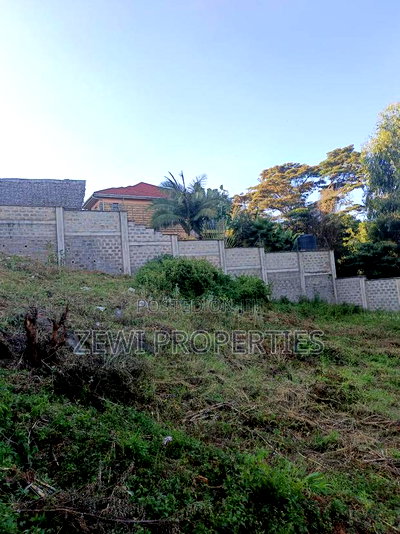 Quarter Kerarapon - Image 5