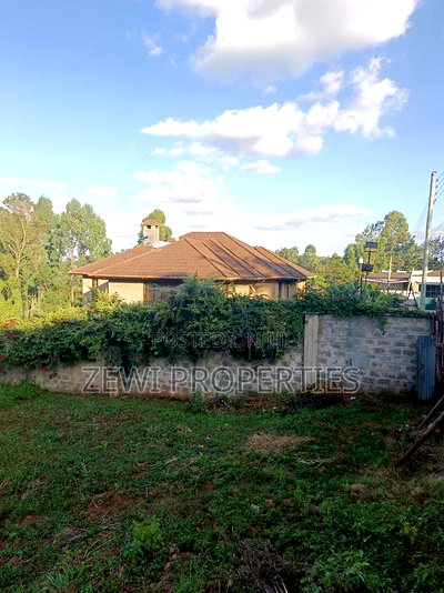 Quarter Kerarapon - Image 1