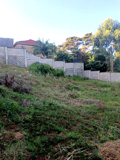 Quarter Kerarapon - Image 8