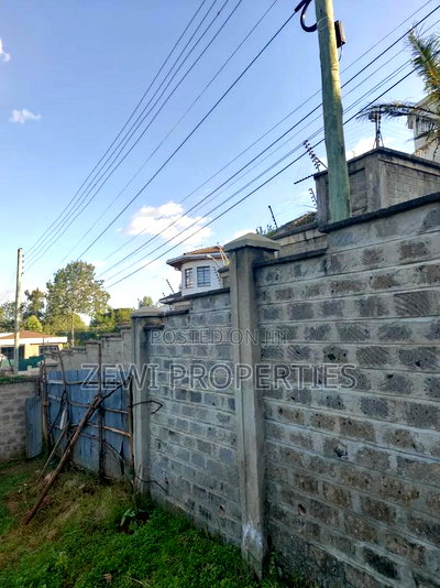 Quarter Kerarapon - Image 6