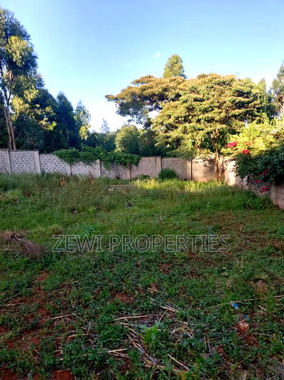 Quarter Kerarapon - Image 3