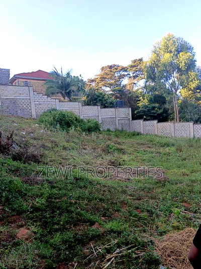 Quarter Kerarapon - Image 7