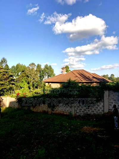 Quarter Kerarapon - Image 2