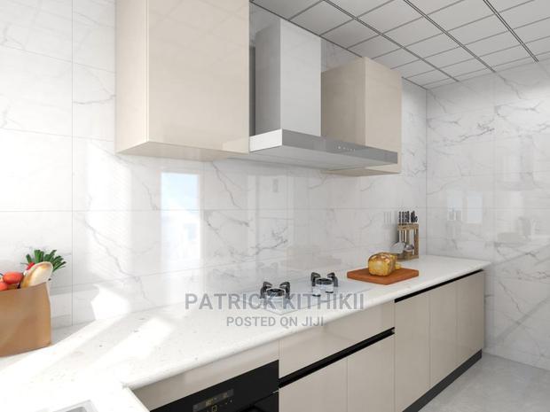 3bdrm Apartment in Apple Tree Phase Ii, Hotel 67 Area for sale