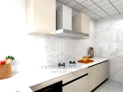 3bdrm Apartment in Apple Tree Phase Ii, Hotel 67 Area for sale - Image 8