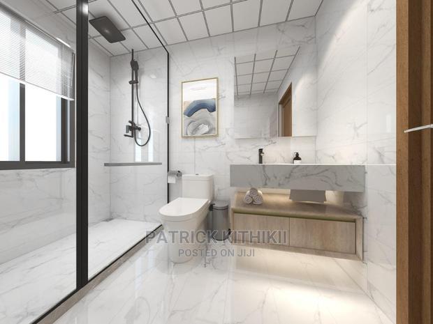 3bdrm Apartment in Apple Tree Phase Ii, Hotel 67 Area for sale