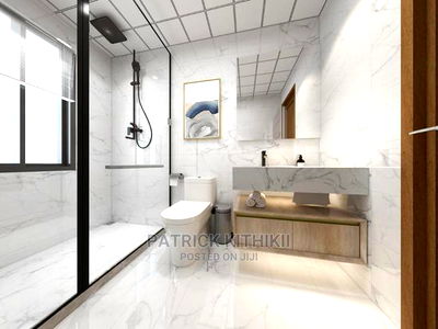 3bdrm Apartment in Apple Tree Phase Ii, Hotel 67 Area for sale - Image 6