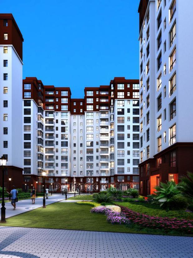 3bdrm Apartment in Apple Tree Phase Ii, Hotel 67 Area for sale