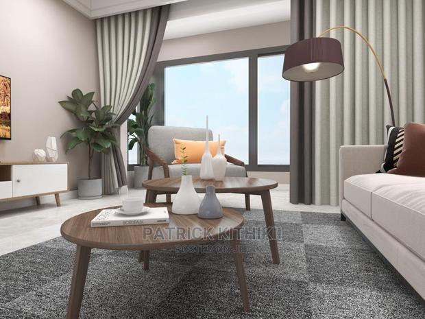 3bdrm Apartment in Apple Tree Phase Ii, Hotel 67 Area for sale